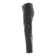 Mascot Hose DIAMOND Damen Stretch Knietaschen 76C46 schwarz