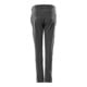 Mascot Hose DIAMOND Damen Stretch leicht schwarz Größe 82C38