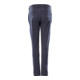 Mascot Hose DIAMOND Damen Stretch leicht schwarzblau 82C40