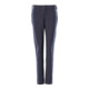 Mascot Hose DIAMOND Damen Stretch leicht schwarzblau Größe 76C34