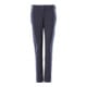 Mascot Hose DIAMOND Damen Stretch leicht schwarzblau Größe 76C42