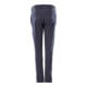 Mascot Hose DIAMOND Damen Stretch leicht schwarzblau Größe 76C42