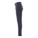 Mascot Hose DIAMOND Damen Stretch leicht schwarzblau Größe 82C38