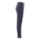 Mascot Hose DIAMOND Damen Stretch leicht schwarzblau Größe 82C44