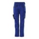 Mascot Hose Diamond Damen zweifarbig kornblau/schwarzblau Größe 82C56