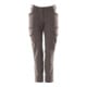 Mascot Hose DIAMOND Damenpassform Stretch dunkelanthrazit 82C56