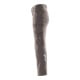 Mascot Hose DIAMOND Damenpassform Stretch dunkelanthrazit Größe 76C40