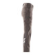 Mascot Hose DIAMOND Damenpassform Stretch dunkelanthrazit Größe 76C40