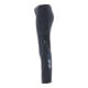 Mascot Hose DIAMOND Damenpassform Stretch schwarzblau Größe 76C48