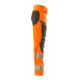 Mascot Hose DIAMOND Knietaschen Stretch hi-vis orange/dunkelanthrazit Größe 76C42