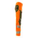 Mascot Hose DIAMOND Knietaschen Stretch hi-vis orange/moosgrün Größe 76C46