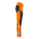 Mascot Hose DIAMOND Knietaschen Stretch hi-vis orange/schwarzblau Größe 76C40