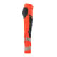 Mascot Hose DIAMOND Knietaschen Stretch Hi-vis rot/schwarzblau Größe 82C36