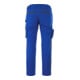 MASCOT Hose Dortmund 90C62 kornblau/schwarzblau