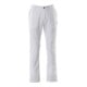 Mascot Hose extra leicht 82C50 weiss