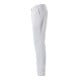 Mascot Hose extra leicht 82C50 weiss