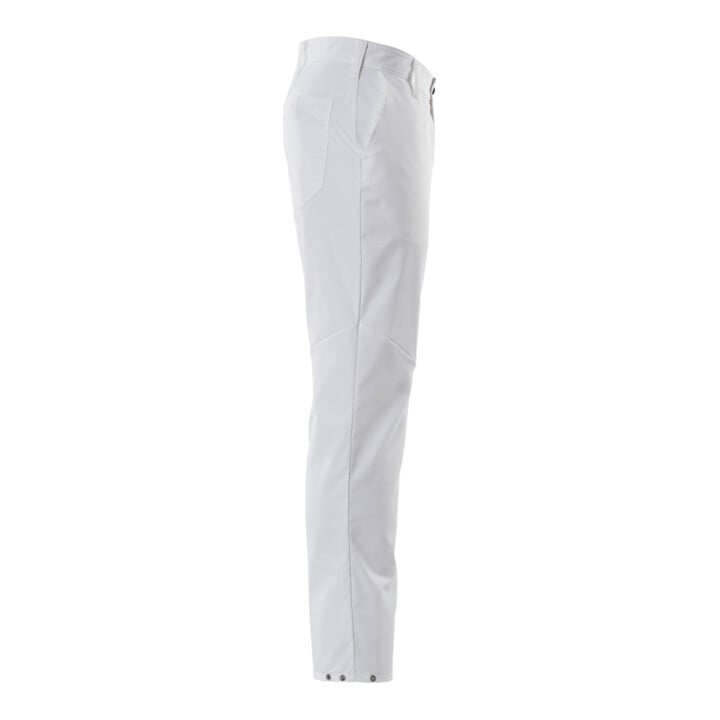 Mascot Hose extra leicht 82C50 weiss