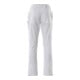 Mascot Hose extra leicht 82C58 weiss