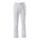 Mascot Hose extra leicht 82C60 weiss