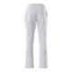 Mascot Hose extra leicht 82C60 weiss