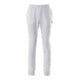 Mascot Hose extra leicht 82XL weiss