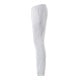 Mascot Hose extra leicht 905XL weiss