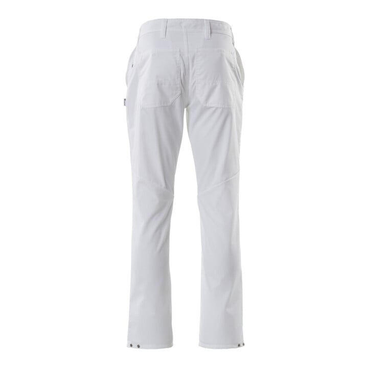 Mascot Hose extra leicht 90C56 weiss