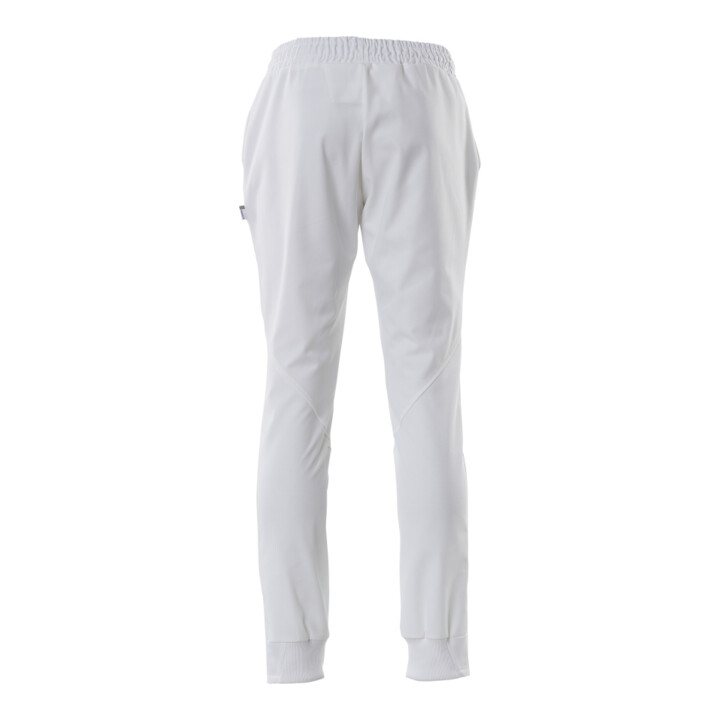 Mascot Hose extra leicht 90L weiss