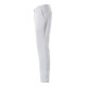 Mascot Hose extra leicht Größe 82C49 weiss