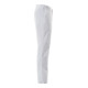 Mascot Hose extra leicht Größe 82C49 weiss
