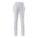 Mascot Hose extra leicht Größe 82L weiss