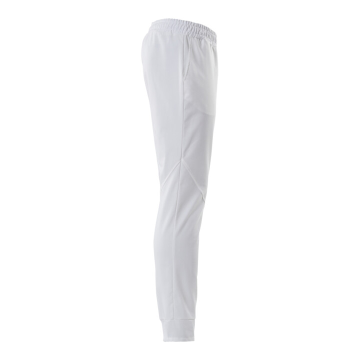 Mascot Hose extra leicht Größe 82L weiss