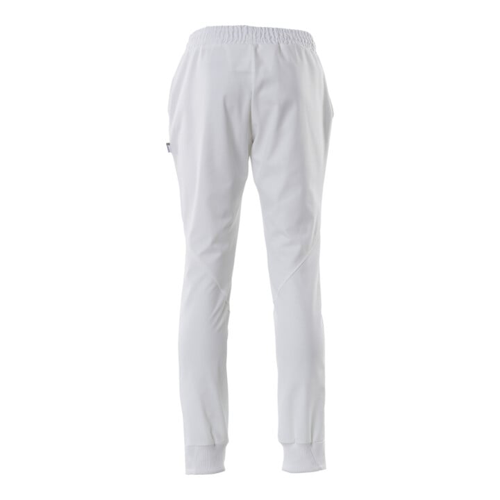 Mascot Hose extra leicht Größe 82XS weiss