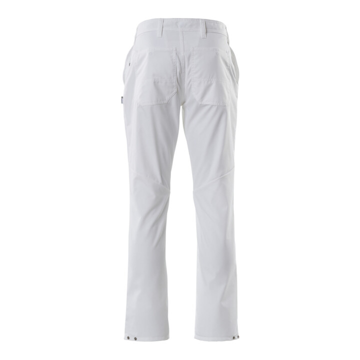 Mascot Hose extra leicht Größe 90C60 weiss