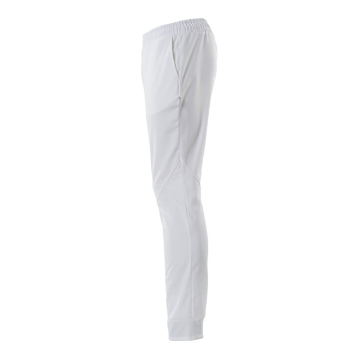 Mascot Hose extra leicht Größe 90M weiss