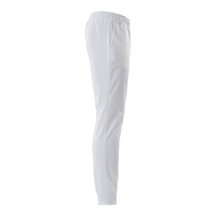 Mascot Hose extra leicht Größe 90M weiss