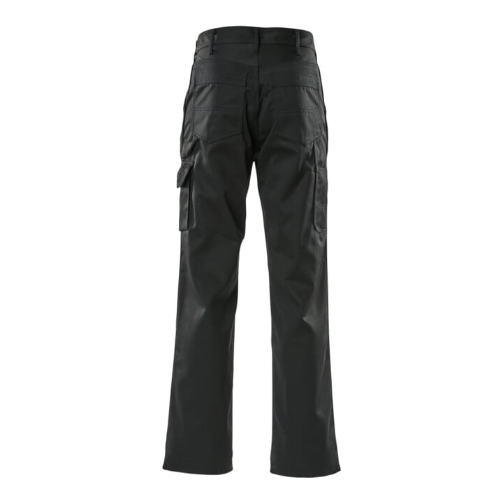 MASCOT Hose Grafton Größe X7C48 schwarz