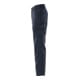 MASCOT Hose Grafton marine Größe X7C64