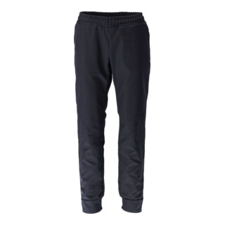 Mascot Hose Größe 76M schwarzblau