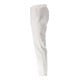 MASCOT Hose Größe 76M weiss