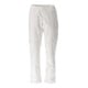 Mascot Hose Größe 76XS weiss