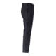Mascot Hose Größe 82C52 schwarzblau
