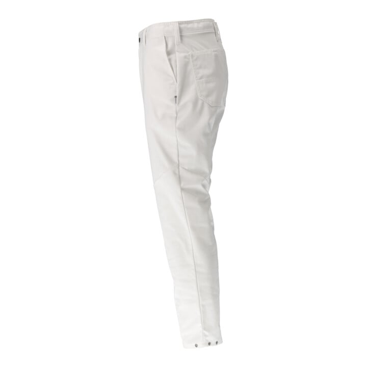 Mascot Hose Größe 82C60 weiss