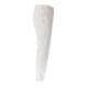 Mascot Hose Größe 82C60 weiss