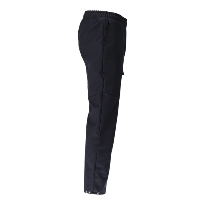 Mascot Hose Größe 82XS schwarzblau