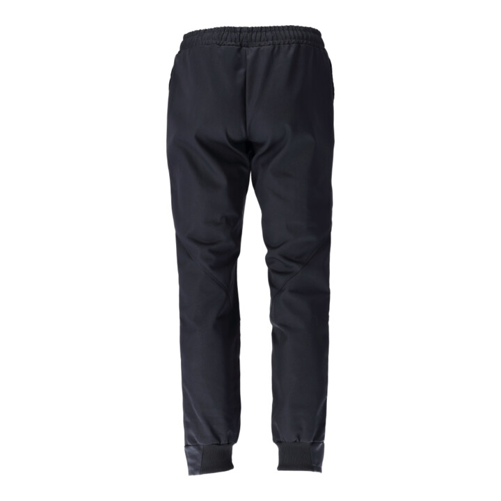 Mascot Hose Größe 90S schwarzblau