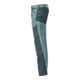 Mascot Hose Knietaschen Größe 82C52 helles waldgrün/waldgrün