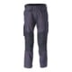 Mascot Hose Knietaschen Stretch Baumwolle Größe 76C50 schwarzblau