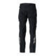 Mascot Hose Knietaschen Stretch Baumwolle Größe 82C46 schwarz