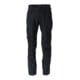 Mascot Hose Knietaschen Stretch Baumwolle Größe 82C52 schwarz
